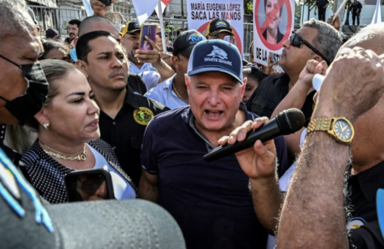 Screenshot 2023-01-20 at 11.36.13 PM