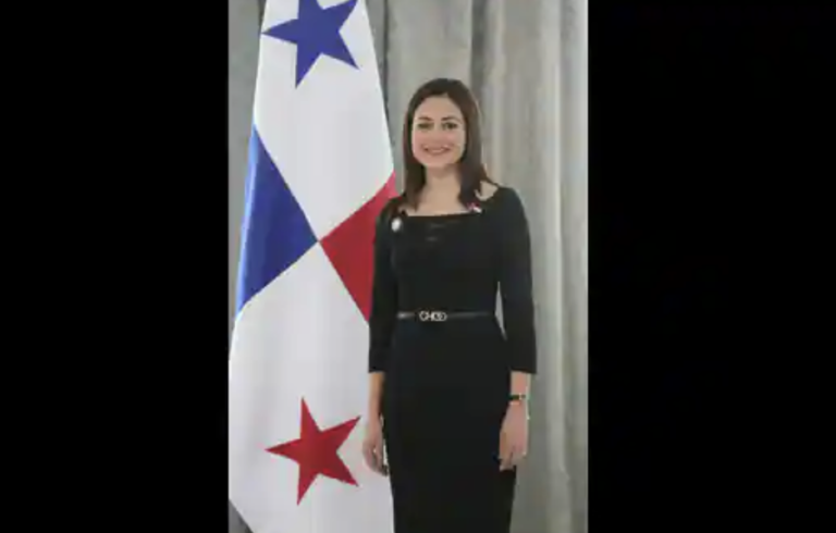 Screenshot 2023-01-20 at 11.38.47 PM