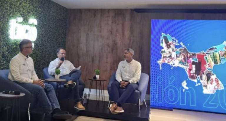 Screenshot 2023-01-20 at 11.55.32 PM