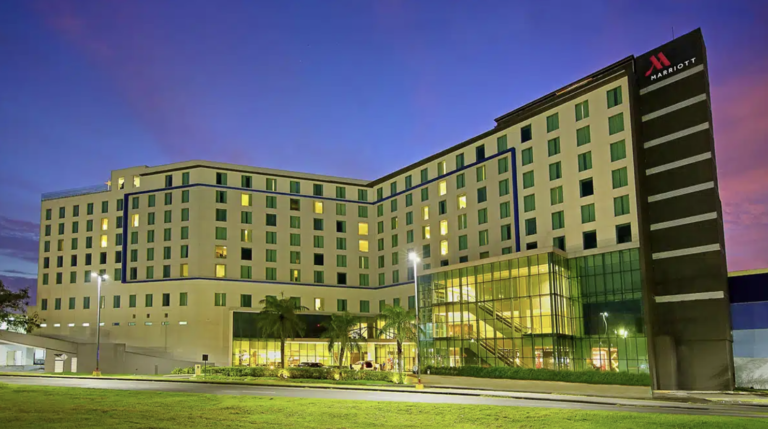 Screenshot 2023-02-03 at 3.38.24 PM