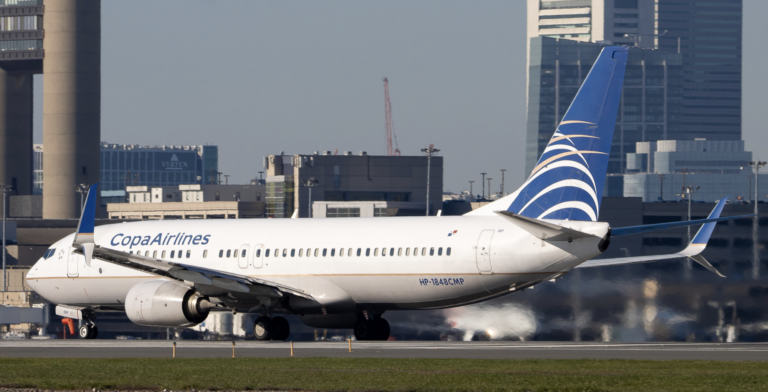 Screenshot 2023-02-03 at 6.23.07 PM