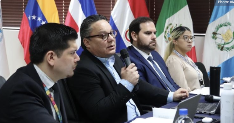 Screenshot 2023-02-03 at 6.30.25 PM