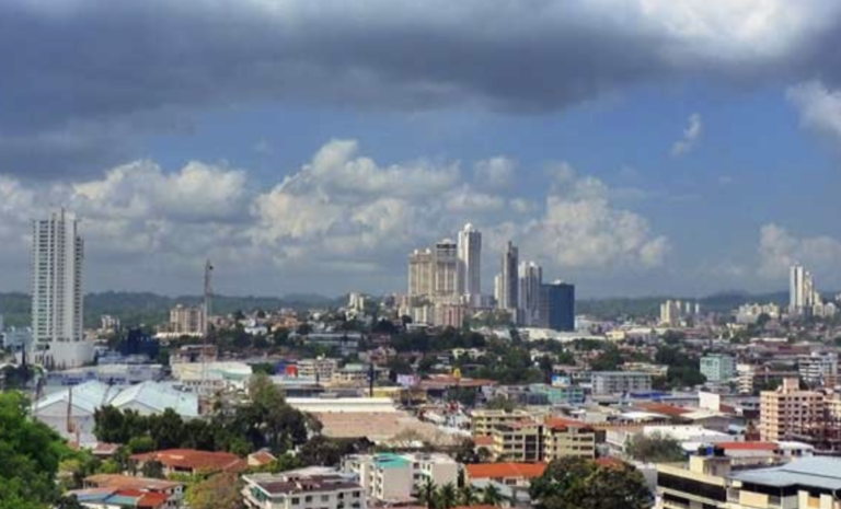 Screenshot 2023-02-03 at 6.34.18 PM