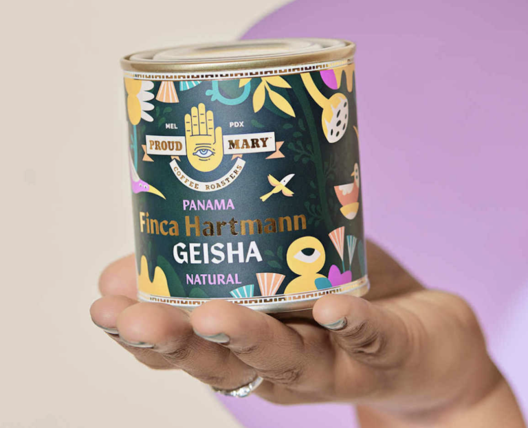 Screenshot 2023-02-03 at 6.40.42 PM