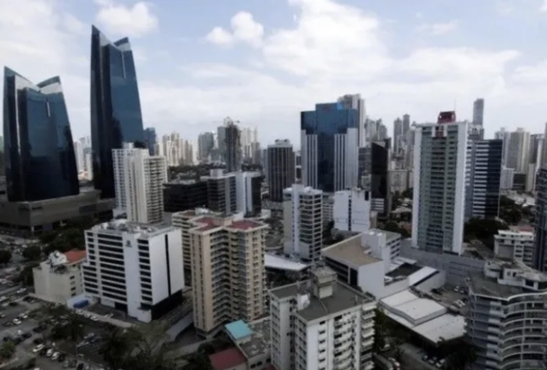 Screenshot 2023-02-03 at 7.19.22 PM