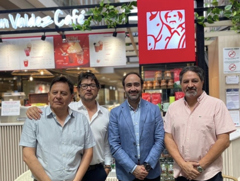 Screenshot 2023-02-03 at 7.29.40 PM