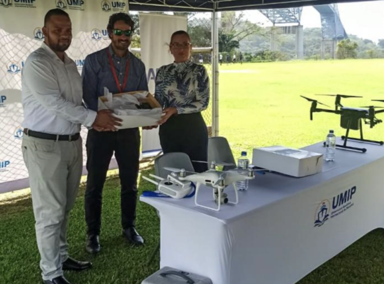 Screenshot 2023-02-03 at 7.36.32 PM