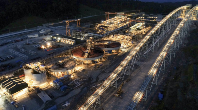 Screenshot 2023-02-03 at 7.49.20 PM