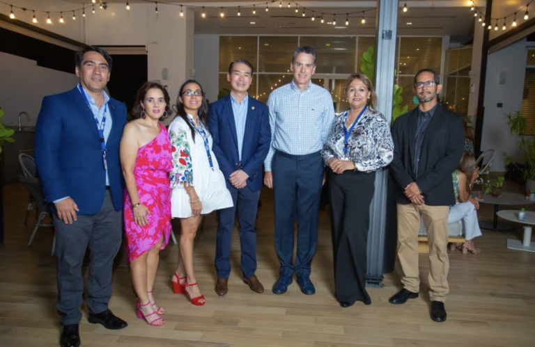 Screenshot 2023-02-03 at 7.54.31 PM