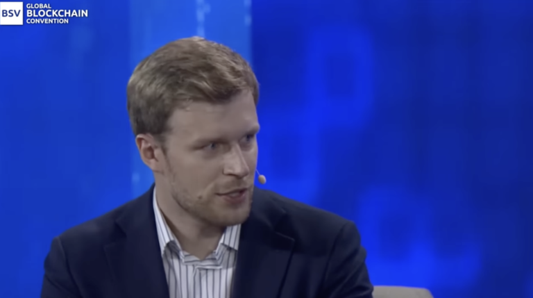 Screenshot 2023-02-10 at 10.14.17 PM