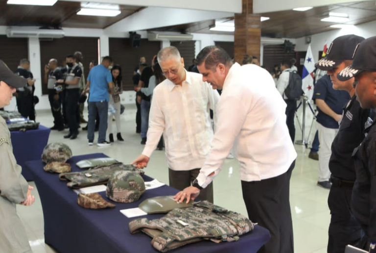 Screenshot 2023-02-10 at 10.29.30 PM