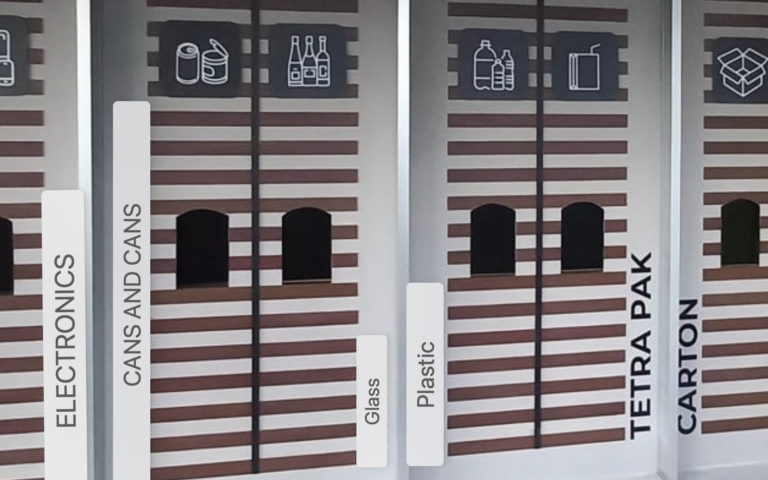 Screenshot 2023-02-10 at 10.36.28 PM