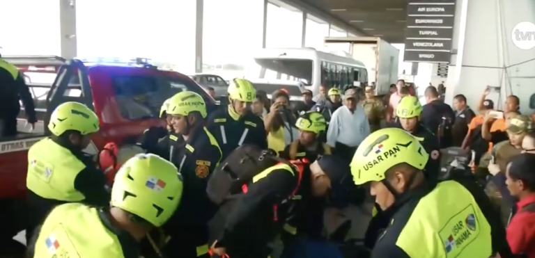 Screenshot 2023-02-10 at 10.39.32 PM