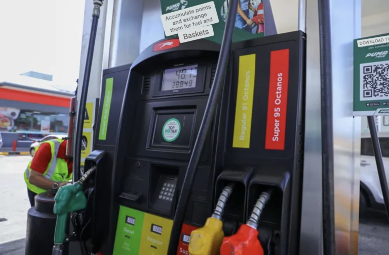 Screenshot 2023-02-10 at 10.41.36 PM