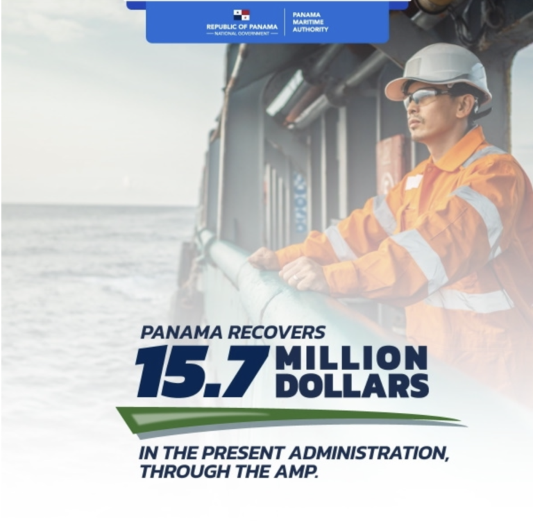 Screenshot 2023-02-10 at 9.02.34 PM