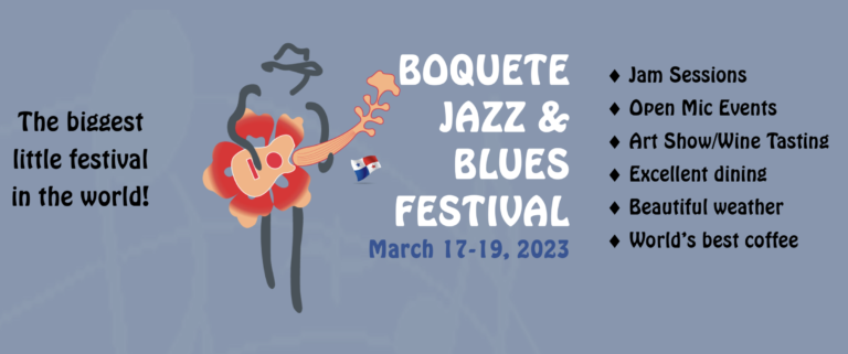 Screenshot 2023-02-10 at 9.21.10 PM