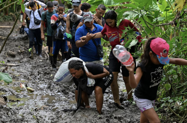 Screenshot 2023-02-17 at 7.13.14 PM