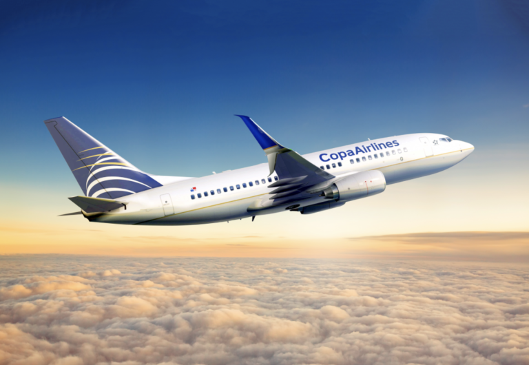 Screenshot 2023-02-17 at 7.18.10 PM