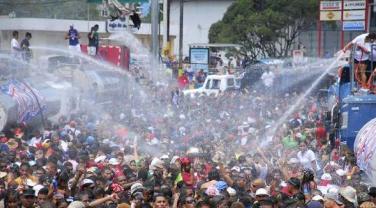 Screenshot 2023-02-17 at 7.24.19 PM