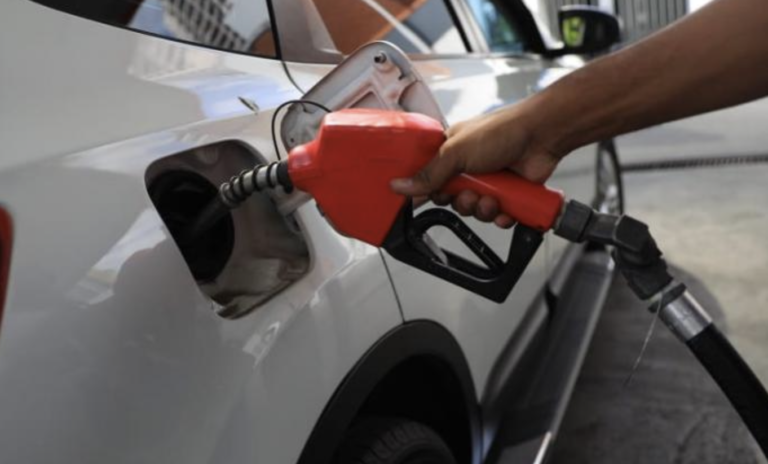 Screenshot 2023-02-17 at 9.07.39 PM