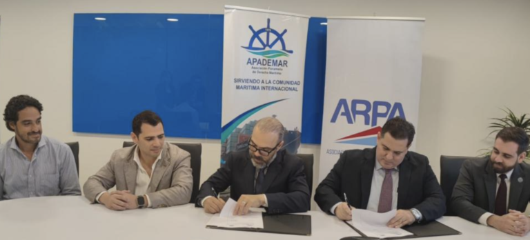 Screenshot 2023-02-17 at 9.11.13 PM