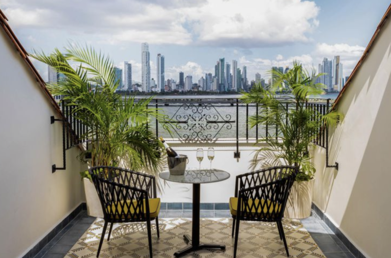 Screenshot 2023-02-17 at 9.14.03 PM