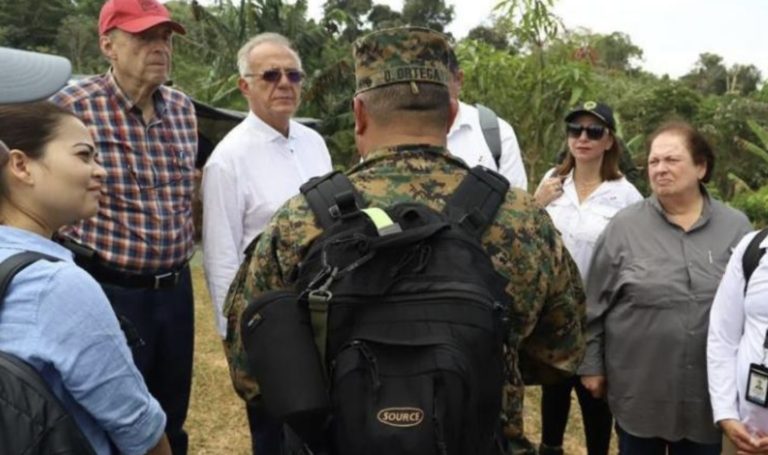 Screenshot 2023-02-17 at 9.19.25 PM