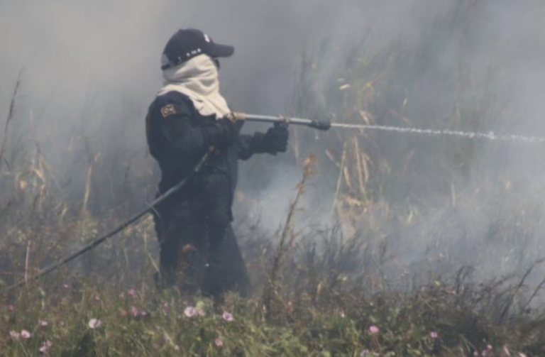 Screenshot 2023-02-17 at 9.23.40 PM