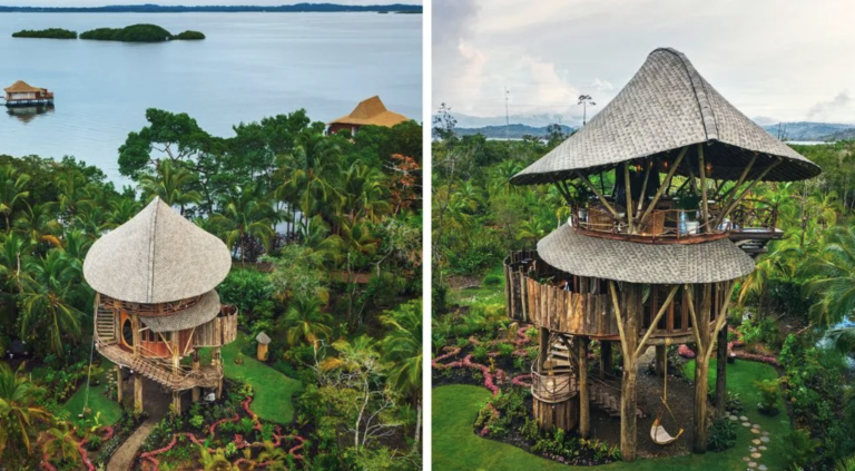 Screenshot 2023-02-17 at 9.25.36 PM