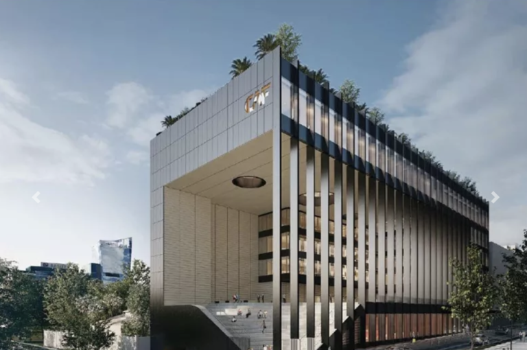 Screenshot 2023-02-24 at 10.19.01 PM