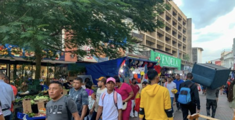 Screenshot 2023-02-24 at 10.21.42 PM