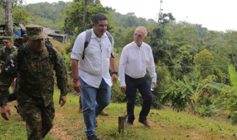 Screenshot 2023-02-24 at 10.31.26 PM