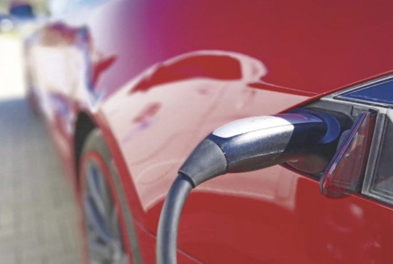 Screenshot 2023-02-24 at 7.07.14 PM