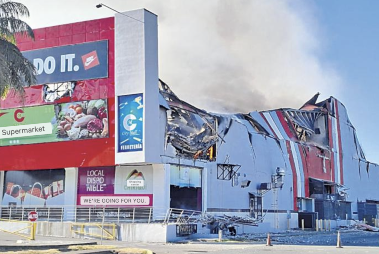 Screenshot 2023-02-24 at 7.10.49 PM