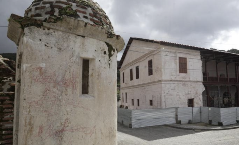 Screenshot 2023-02-24 at 9.56.40 PM