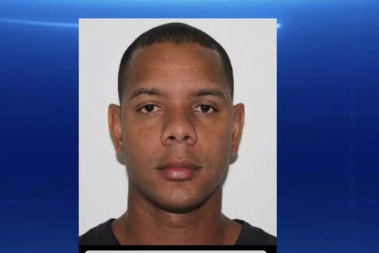 Screenshot 2023-02-24 at 9.58.51 PM