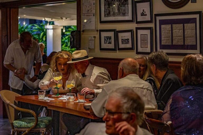 WhatsApp Image 2023-02-17 at 9.46.22 PM