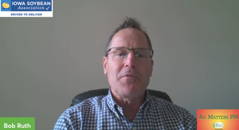 Screenshot 2023-03-03 at 10.03.04 PM