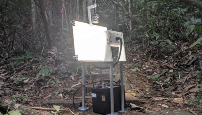 Screenshot 2023-03-03 at 10.07.36 PM