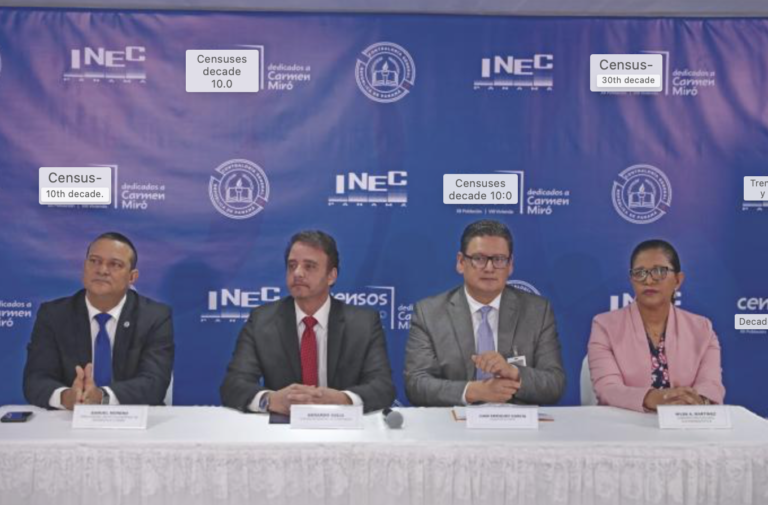 Screenshot 2023-03-03 at 10.17.29 PM