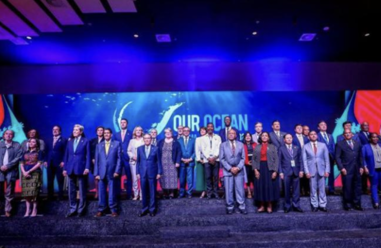 Screenshot 2023-03-03 at 10.22.35 PM