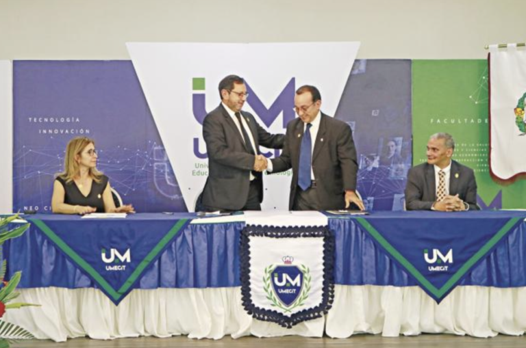 Screenshot 2023-03-03 at 10.33.24 PM