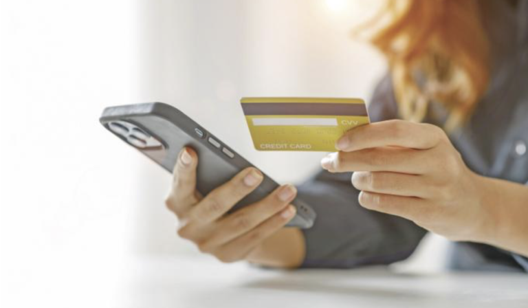 Screenshot 2023-03-03 at 10.55.58 PM