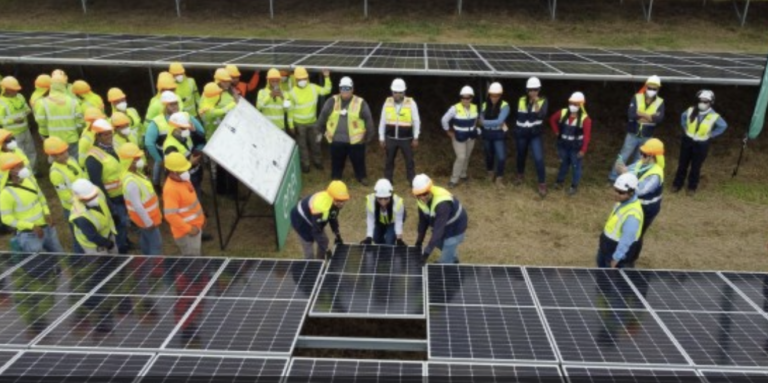 Screenshot 2023-03-03 at 10.58.53 PM