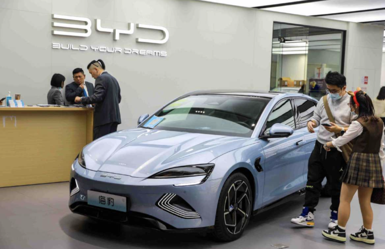 Screenshot 2023-03-03 at 9.54.16 PM