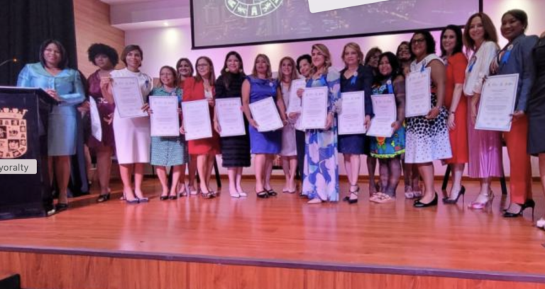 Screenshot 2023-03-10 at 5.32.02 PM