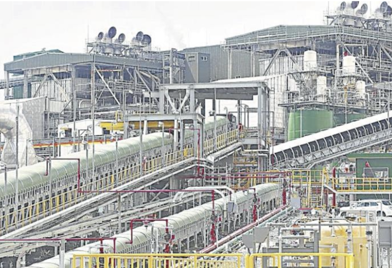 Screenshot 2023-03-10 at 5.59.12 PM