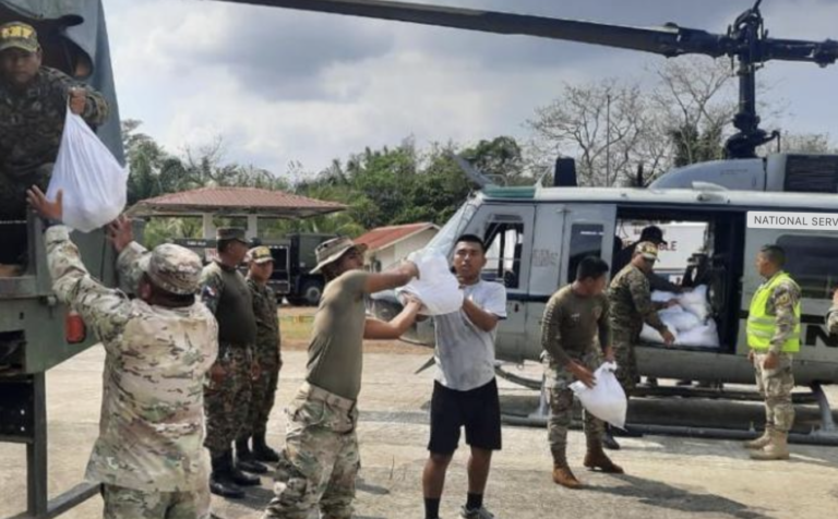 Screenshot 2023-03-10 at 6.10.38 PM