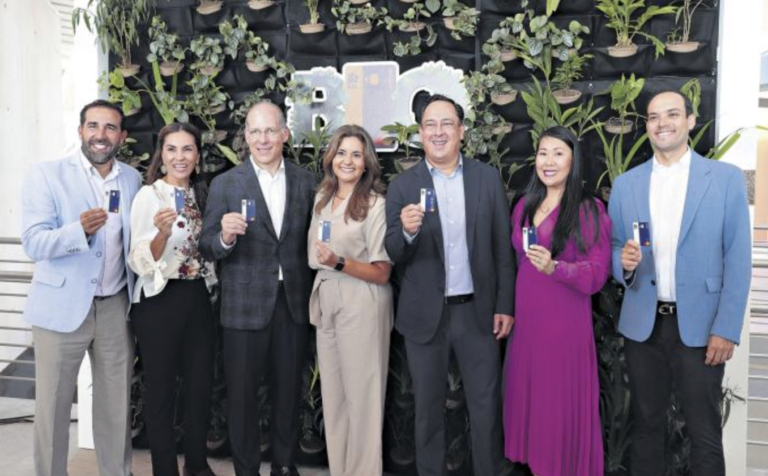 Screenshot 2023-03-10 at 6.12.19 PM