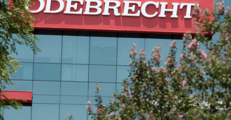 Screenshot 2023-03-10 at 6.33.05 PM